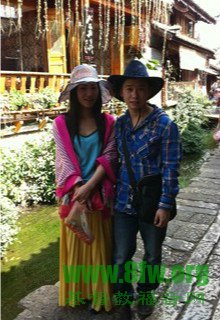 生死时速100分钟