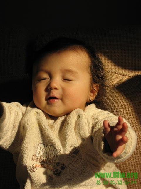 堕胎的时候，有什么事情发生？