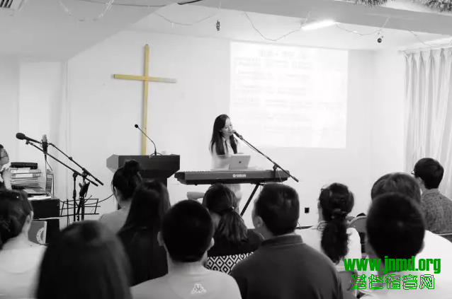 单单热爱音乐 单单热爱神