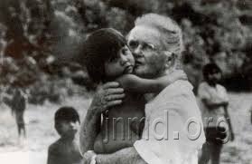 伊丽莎白·艾略特