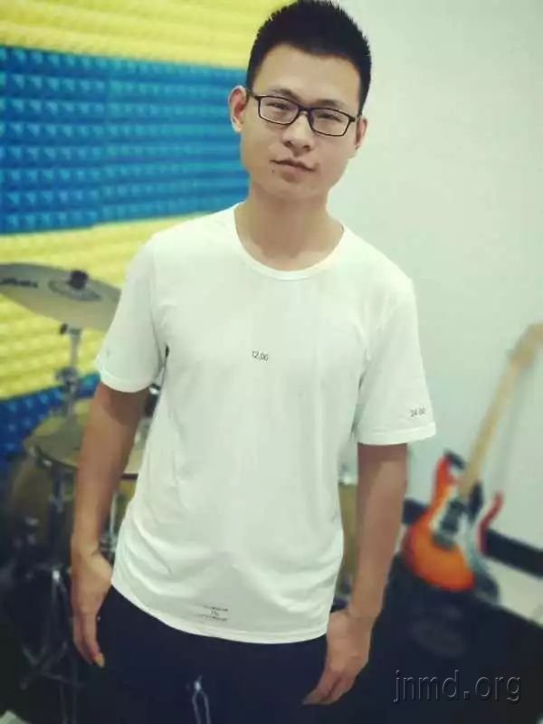 让我回转，走出忧郁 ——叶诚弟兄原创诗歌