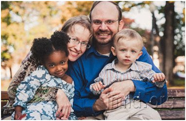 上帝是否欠我一条长寿的命？