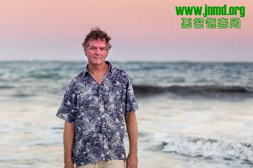 罗伯特·斯路卡